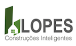 Logo Lopes pq